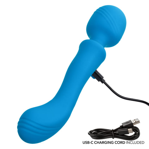 Rumbler Rumble Wand Vibrators