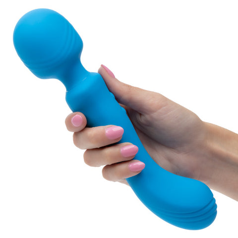 Rumbler Rumble Wand Vibrators