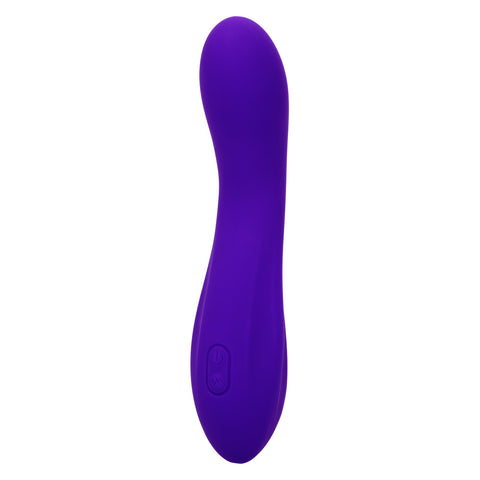 Flex Bend & Hold Rumbler Vibrators