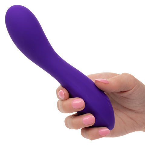 Flex Bend & Hold Rumbler Vibrators