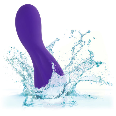 Flex Bend & Hold Rumbler Vibrators