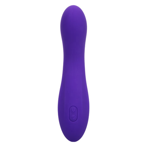 Flex Bend & Hold Rumbler Vibrators