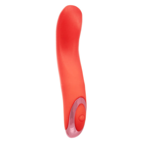 Kroma Turbo Curve Vibrators
