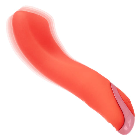 Kroma Turbo Curve Vibrators