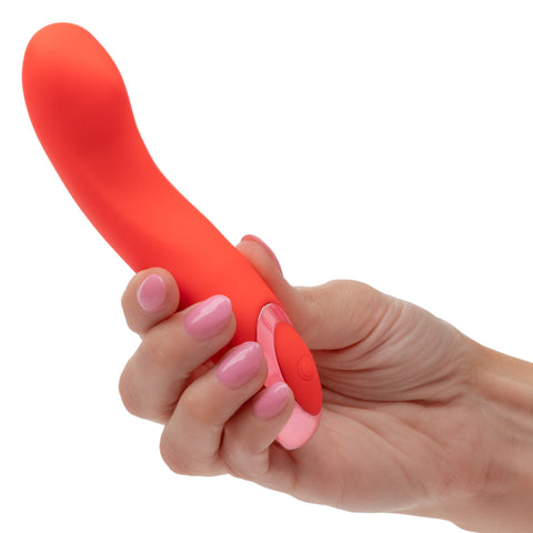 Kroma Turbo Curve Vibrators