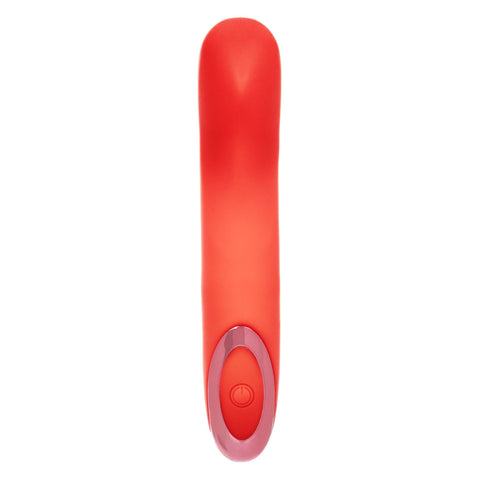 Kroma Turbo Curve Vibrators