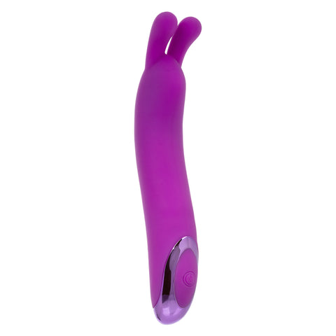 Kroma Turbo Bunny Vibrators
