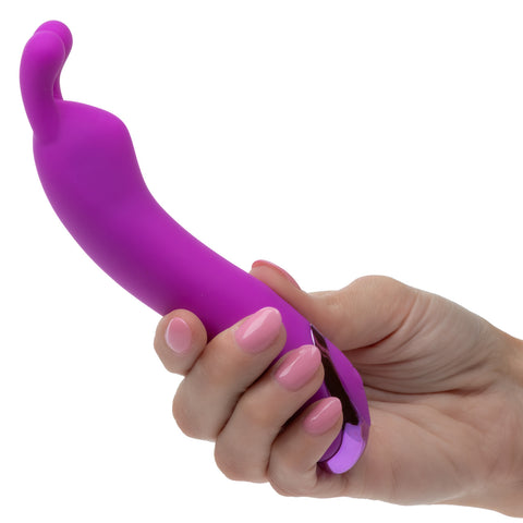 Kroma Turbo Bunny Vibrators