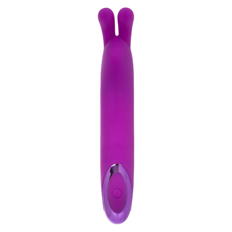 Kroma Turbo Bunny Vibrators