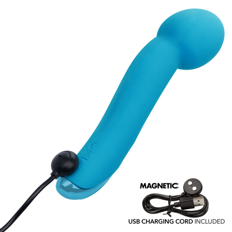 Kroma Turbo “G” Vibrators