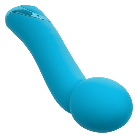 Kroma Turbo “G” Vibrators