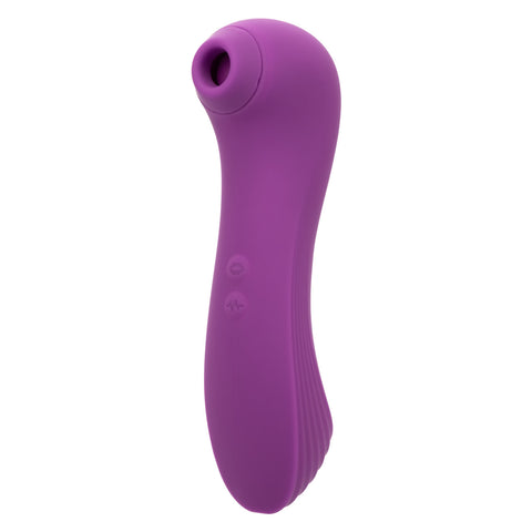 Couture Collection™ Dual Pleasure Wand