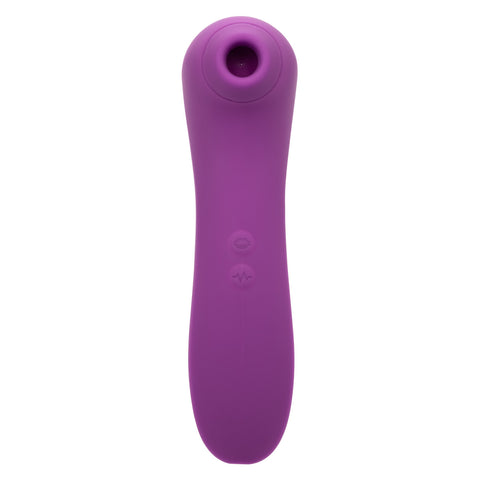 Couture Collection™ Dual Pleasure Wand