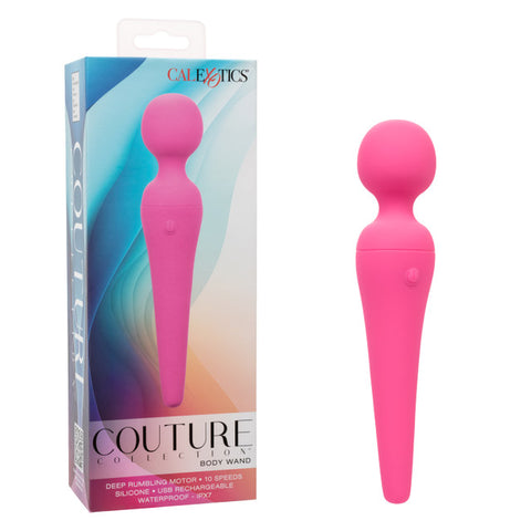 Couture Collection™ Body Wand