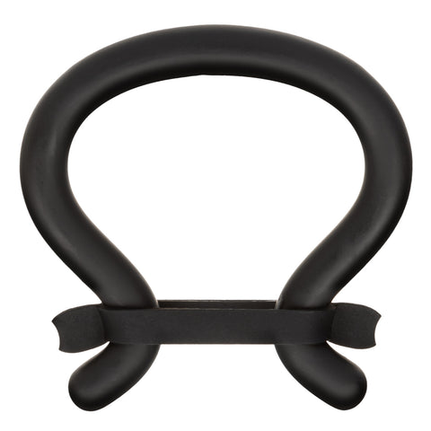 Peak™ Prolong Kit Penis Enhancement