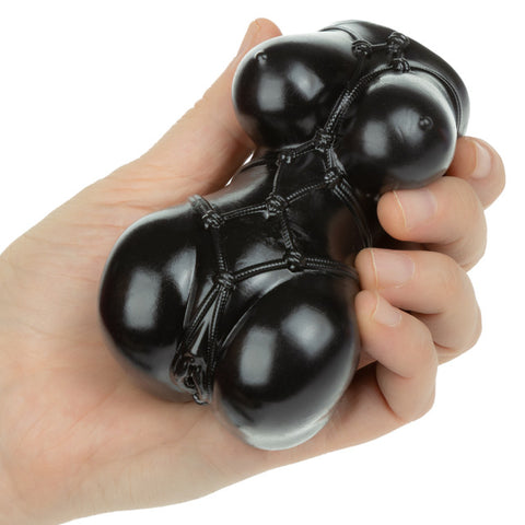 ANIME Stroker Misty Dolls & Masturbators