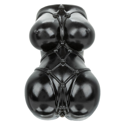 ANIME Stroker Misty Dolls & Masturbators