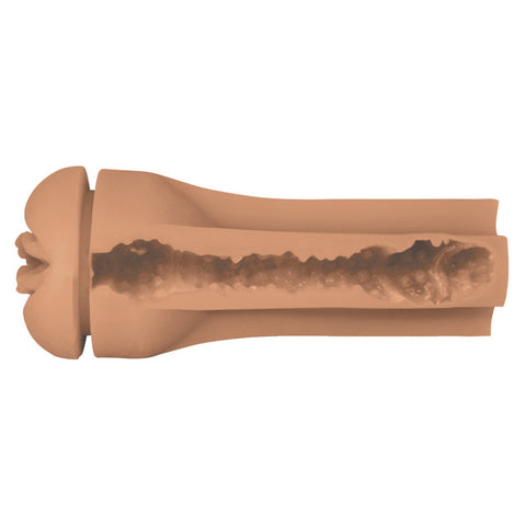 Xcess™ Tight Pussy Dolls & Masturbators