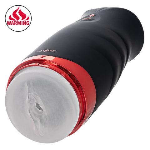 Xcess™ Hot Moaning Pussy Dolls & Masturbators