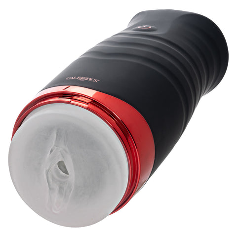 Xcess™ Gyrating Power Pussy Dolls & Masturbators