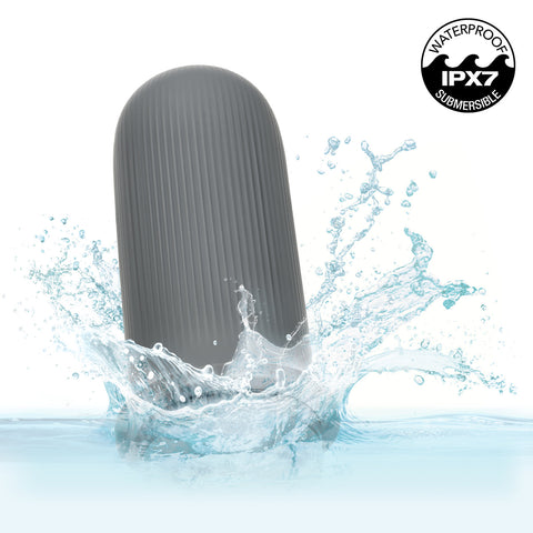 Milk Master® Grip-N-Stroke Pussy Dolls & Masturbators