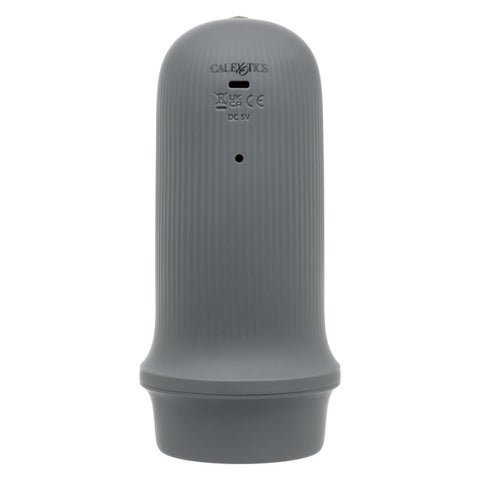 Milk Master® Grip-N-Stroke Pussy Dolls & Masturbators