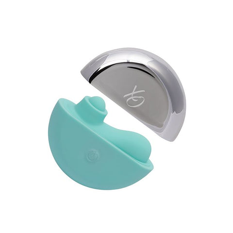 Ovation Acclaim Vibrators