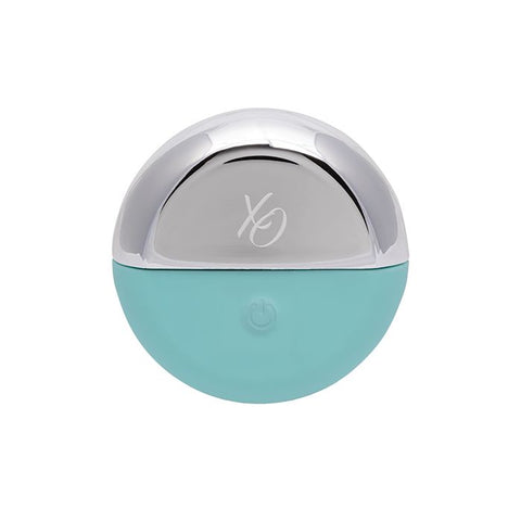 Ovation Acclaim Vibrators