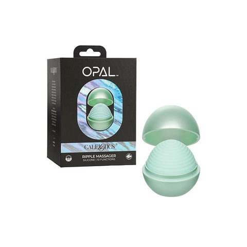 Opal Ripple Massager