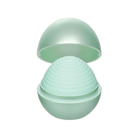 Opal Ripple Massager