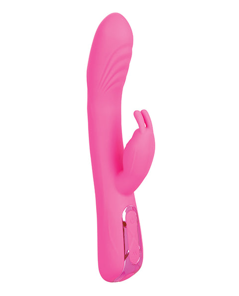 Jack Rabbit Elite Rocking Rabbit Vibrators