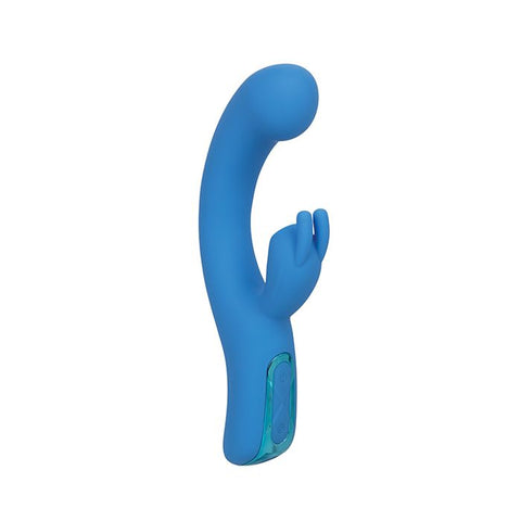 Jack Rabbit Elite Suction Rabbit - Blue