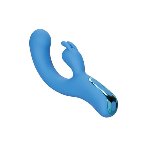 Jack Rabbit Elite Suction Rabbit - Blue