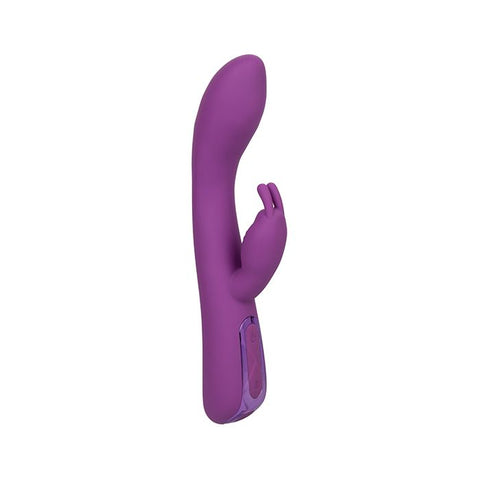 Jack Rabbit Elite Warming Rabbit - Purple