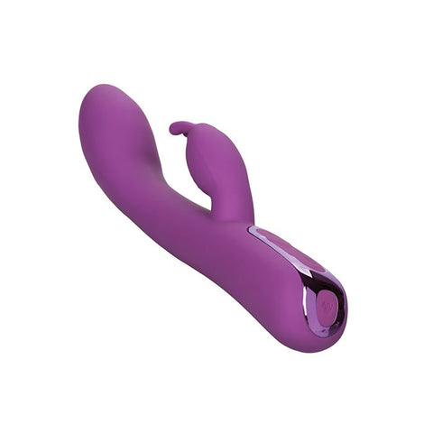 Jack Rabbit Elite Warming Rabbit - Purple