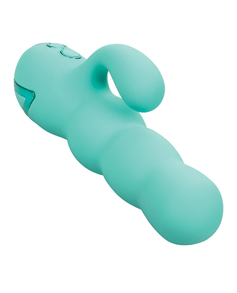 California Dreaming Del Mar Diva Vibrators