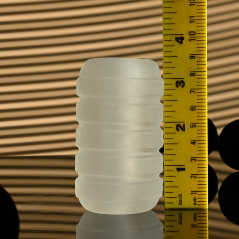 Ring Me Up Dolls & Masturbators