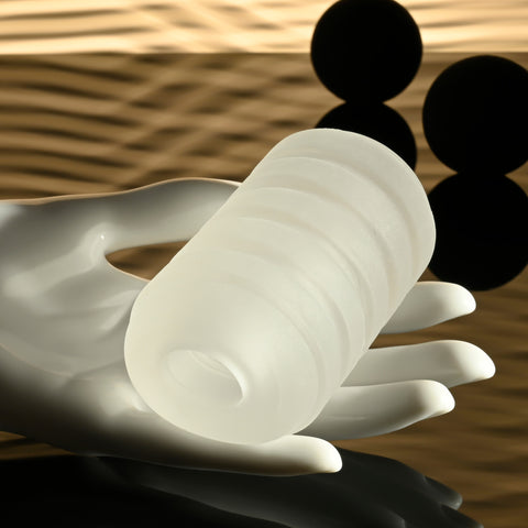 Ring Me Up Dolls & Masturbators