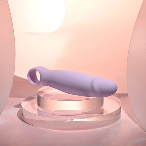 Petite Pecker Vibrators