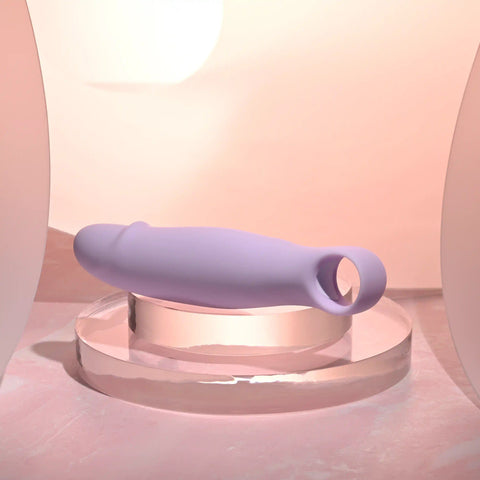 Petite Pecker Vibrators