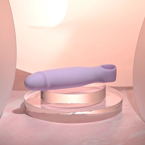 Petite Pecker Vibrators