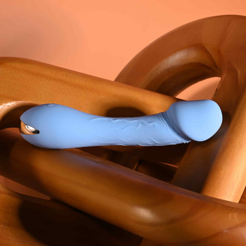 Dainty Dick Dongs & Dildos