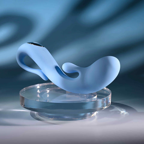 Smooth Operator Vibrators