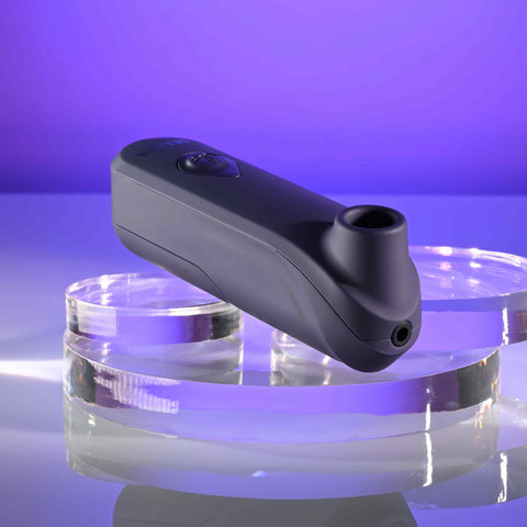 Sure Thing Vibrators