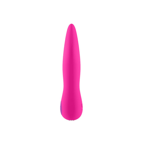 SOLIA BULLET Vibrators