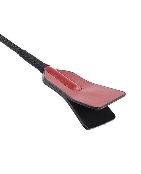 Saffron Tap & Tickle Floggers - Paddles - Ticklers