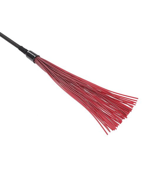 Saffron Tap & Tickle Floggers - Paddles - Ticklers