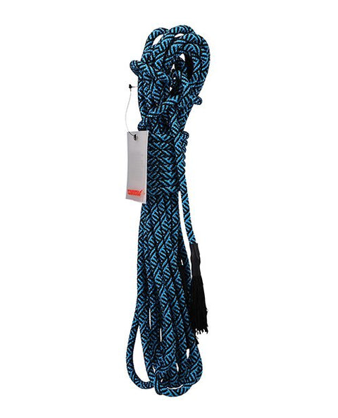 Tantus Rope 30 ft