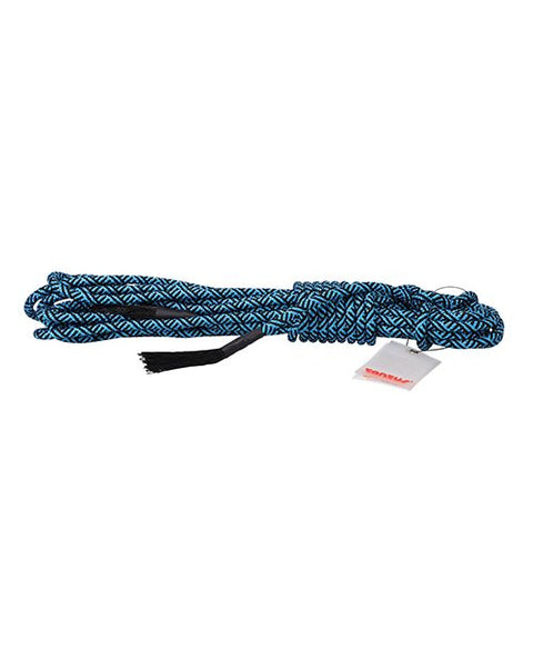 Tantus Rope 30 ft