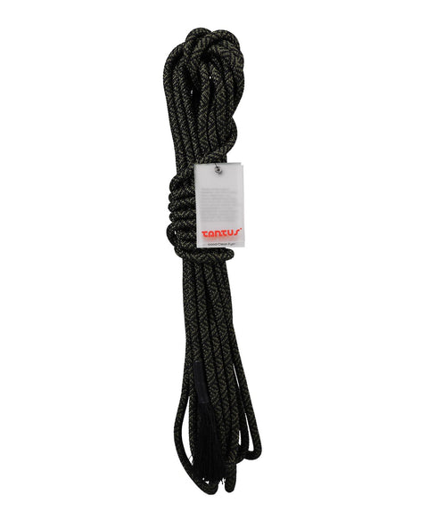 Tantus Rope 30 ft